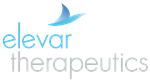 Elevar Therapeutics Announces Three Abstracts Accepted for Presentation at ESMO Congress 2026