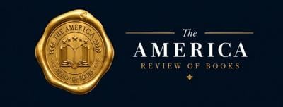 The America Review of Books Champions a New Standard of Literary Integrity, Author Advocacy, and the American Storytelling Tradition