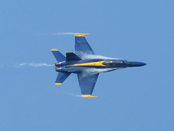 JET ETHAN