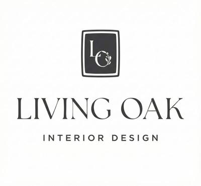 Living Oak Interior Design: A Premier Austin Interior Designer Delivering Sustainable and Customized Solutions