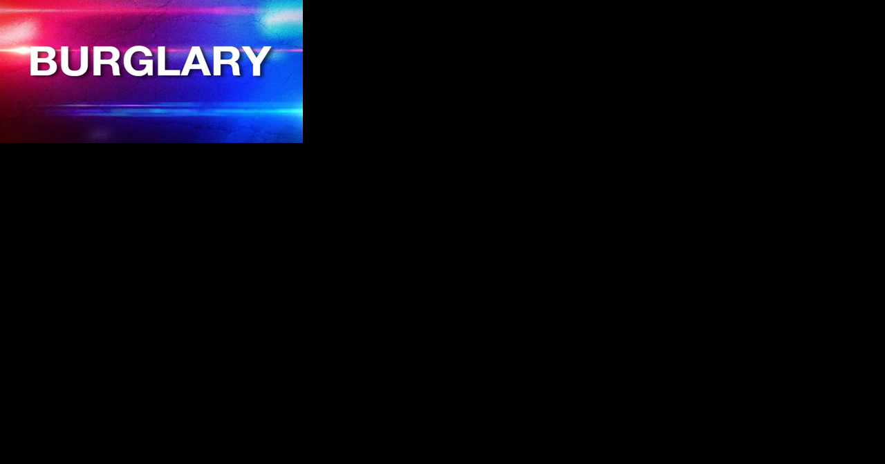 Police Searching for Dover Burglary Suspect - Vimarsana News
