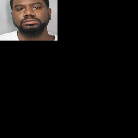 Two Arrested on Drug Dealing, Firearm Charges in Dover | Latest News ...