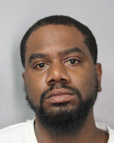 Two Arrested on Drug Dealing, Firearm Charges in Dover | Latest News ...