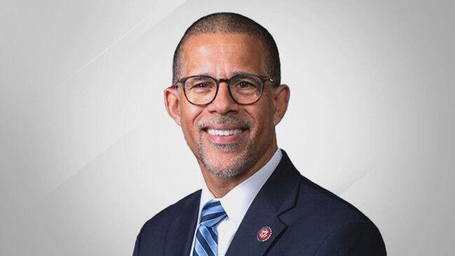 Brown Sworn in as Maryland's First Black Attorney General | Latest News
