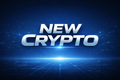 New Crypto Pepeto Exchange Upgrade Reaches Binance Level While Ethereum Price Prediction Asks if ETH Can Hit $3,000 This Month