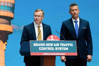 Aviation Safety