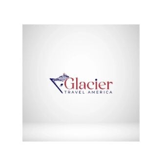 Glacier Travel America LLC Brings Firsthand Norwegian Cruise Expertise to Cruisers Seeking Unforgettable Voyages Without Upfront Fees