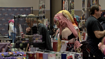 hawk_con_2025.png