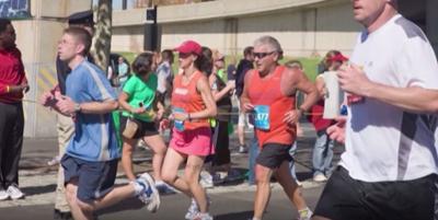 Financial Fitness   Crowdfunding   Tuesday  Sept. 15  2015   YouTube