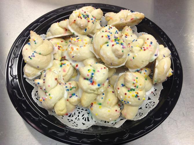 12291909_536937326469867_7939447023372756299_o