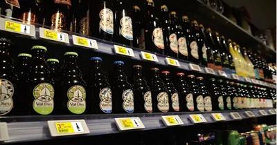 What Sets a Practical Electronic Shelf Label (ESL) Solution Apart?