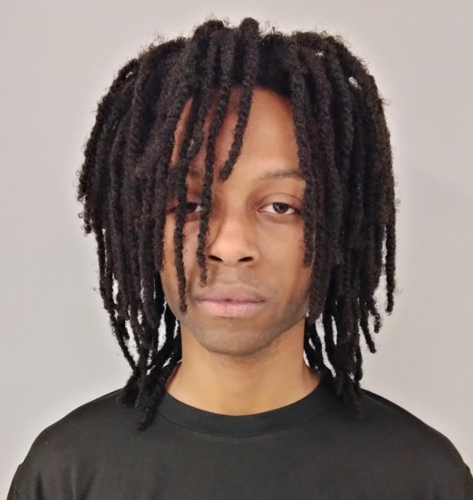 Four people, including two teens, arrested for armed robbery in Talbot County