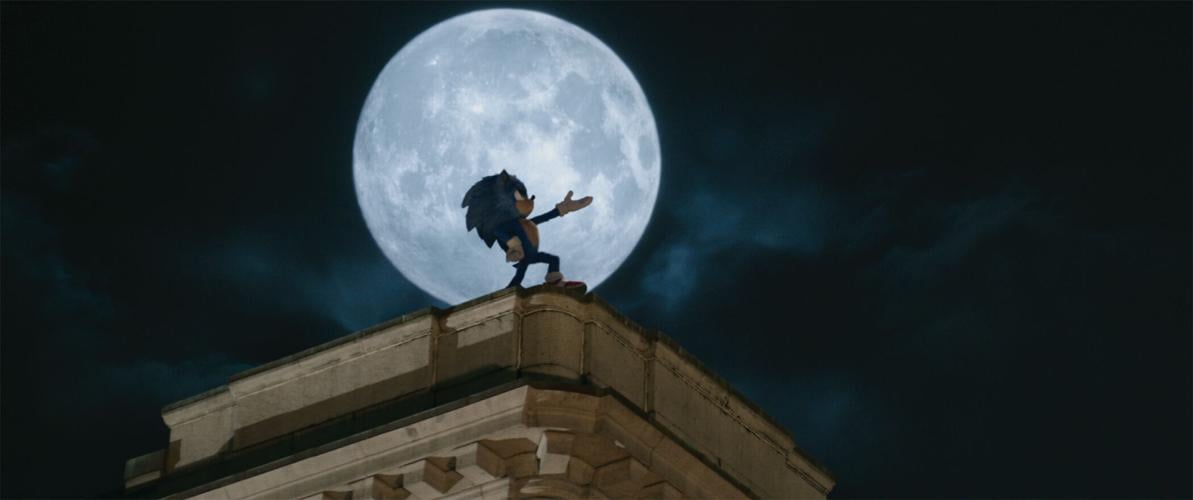 Sonic the Hedgehog 2_2