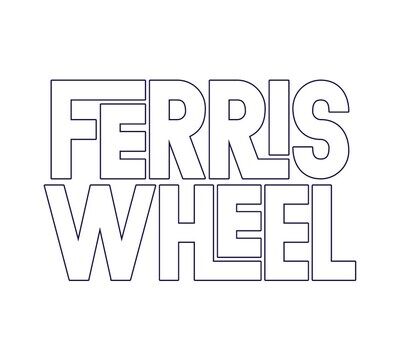 Ferris Wheel Launches New Kanna Product Line