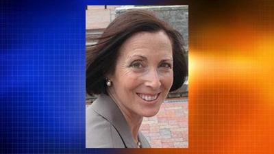 Maryland Delegate: State Song Has Confederate Sympathies