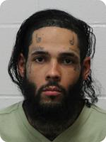 Salisbury Man Convicted of Kidnapping and Assault