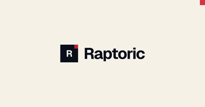 Raptoric Launches Security Testing for High-Risk AI Systems Under the EU AI Act