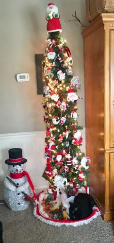 Danielle-Christine-Drew-no-location