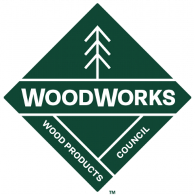 WoodWorks and SPEC Toolbox Partner to Make Mass Timber Design Easier for Structural Engineers