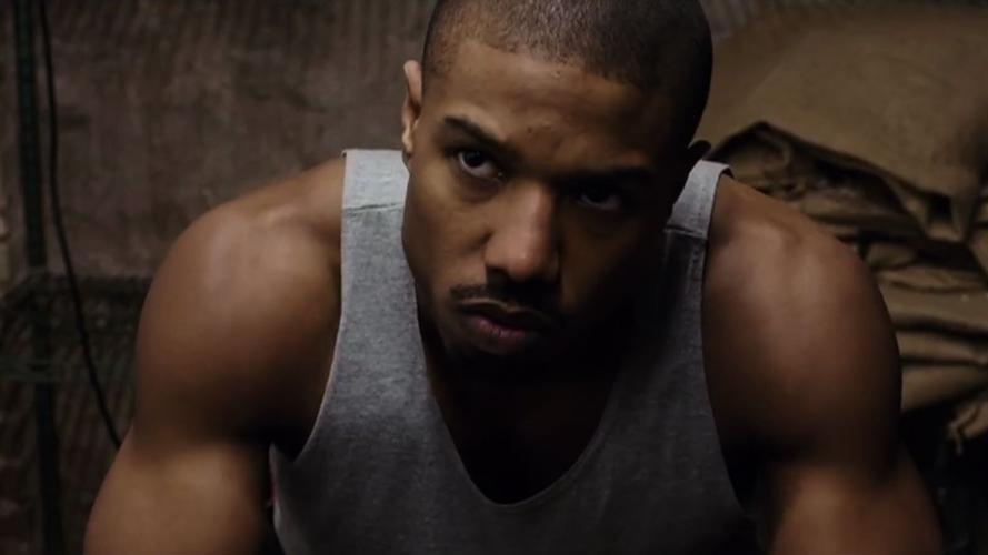 CREED1