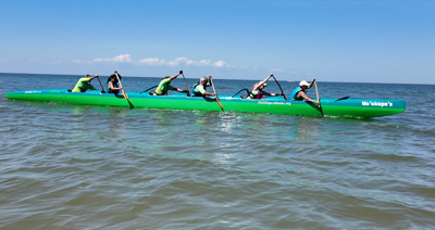 canoe club.png