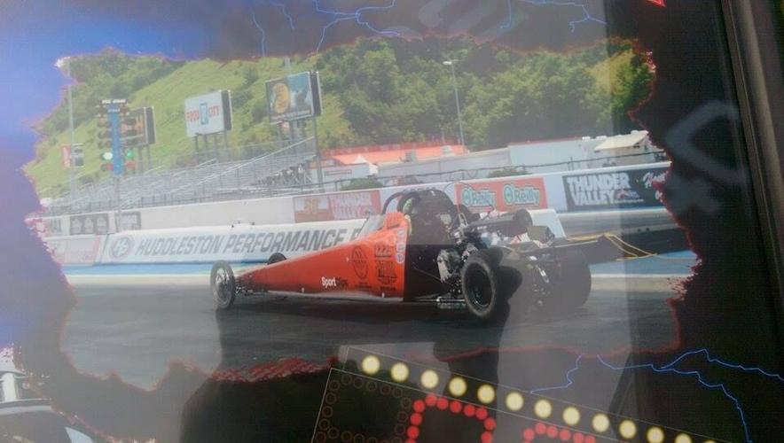 11777989_622043791272115_1325605076_n