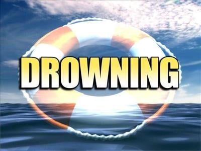 Man Who Drowned off Assateague Coast Identified