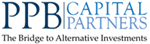 PPB Capital Partners Named to Inc. 5000’s List of Fastest-Growing Companies