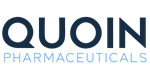 Quoin Pharmaceuticals Provides Corporate Update and Reports First Quarter 2026 Financial Results