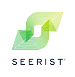 Seerist and Janes Bring Real-Time Global Risk Signals and Validated Military Intelligence into One Workflow