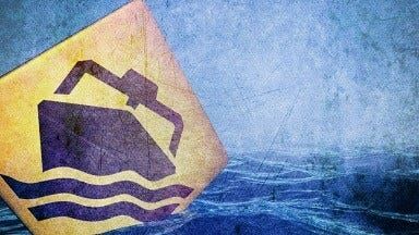 Arizona Man Killed in Millsboro Jet Ski Crash