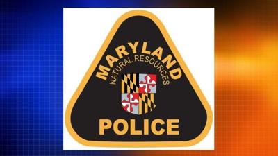 Man Dies from Tree Stand Accident
