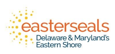 Delaware Division of Disabilities Services Announces New Provider for Self-Directed Care