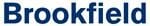 Brookfield Announces Intention to Redeem its Class A Preference Shares, Series 51 and 52