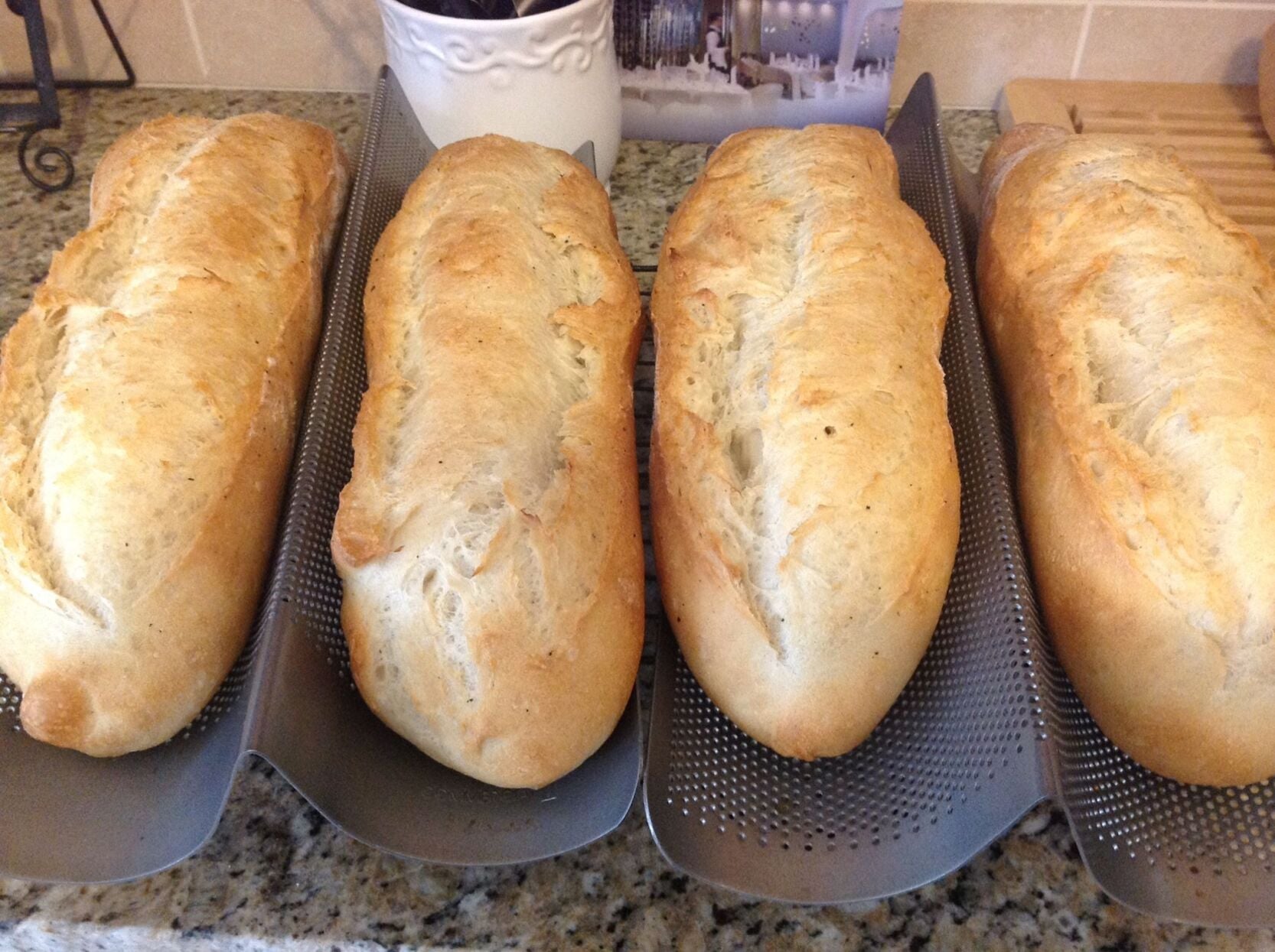 12183955_529078760589057_861700136462143167_o