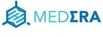 Medera Presents Late-Breaking Clinical Trial Data at ESC Congress 2026 Demonstrating Durable Improvement in HFpEF Cardiac Filling Pressures Following SRD-002 Gene Therapy