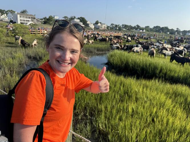 Photo Jul 30 2025, 8 15 02 AM.jpg