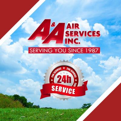 A&A Companies