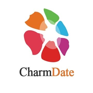 CharmDate.com Reveals Why Friends Can Be Powerful Dating Allies