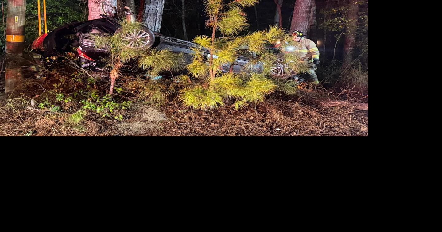 Rollover crash under investigation in Delaware after driver fled the scene