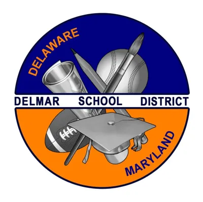 Delmar School District