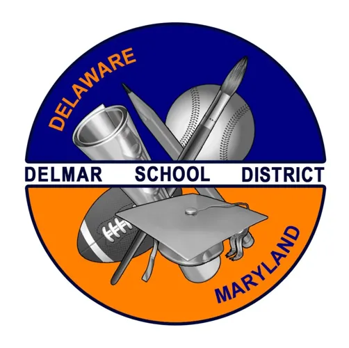 Delmar School District