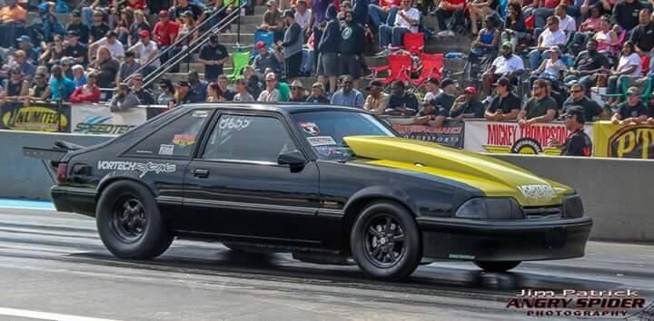 12784356_954087437962289_1241379840_n