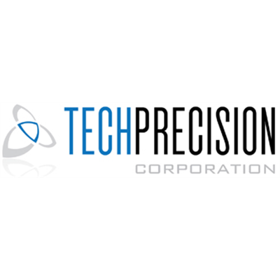 TechPrecision Corporation Reports Fiscal Year 2027 First Quarter Financial Results