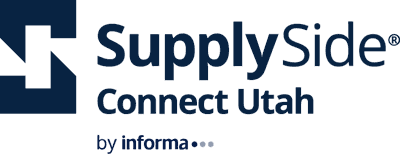 SupplySide Announces Two New Events Launching in 2027: SupplySide Connect Madison and SupplySide Connect Utah