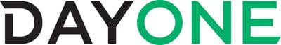 DayOne Supports NVIDIA DSX POD Reference Design, Advancing Standardized Infrastructure for AI