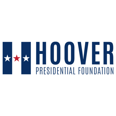 Hoover Presidential Foundation Announces Distinguished Speaker Lineup for Grand Reopening of the Herbert Hoover Presidential Library and Museum
