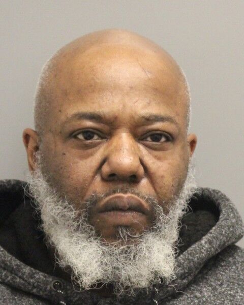 Dover Man’s Traffic Stop Leads to Drug Dealing & Firearm Charges ...