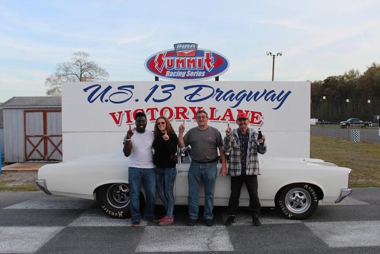 Bill Groton Top ET Winner (1)