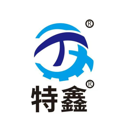 Deep Dive: How Foshan Texin Machinery Breaks Precision Limits of Roll-up Door Forming Machines